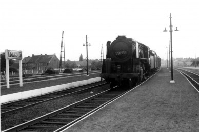 Torhout - Z29203 - 19-9-59.jpg